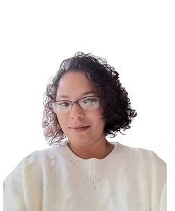 Kiona Miranda Rodriguez, Chief Operating Officer