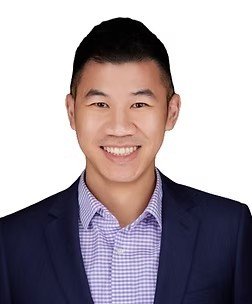 Sam Ninh, Chief Growth Officer
