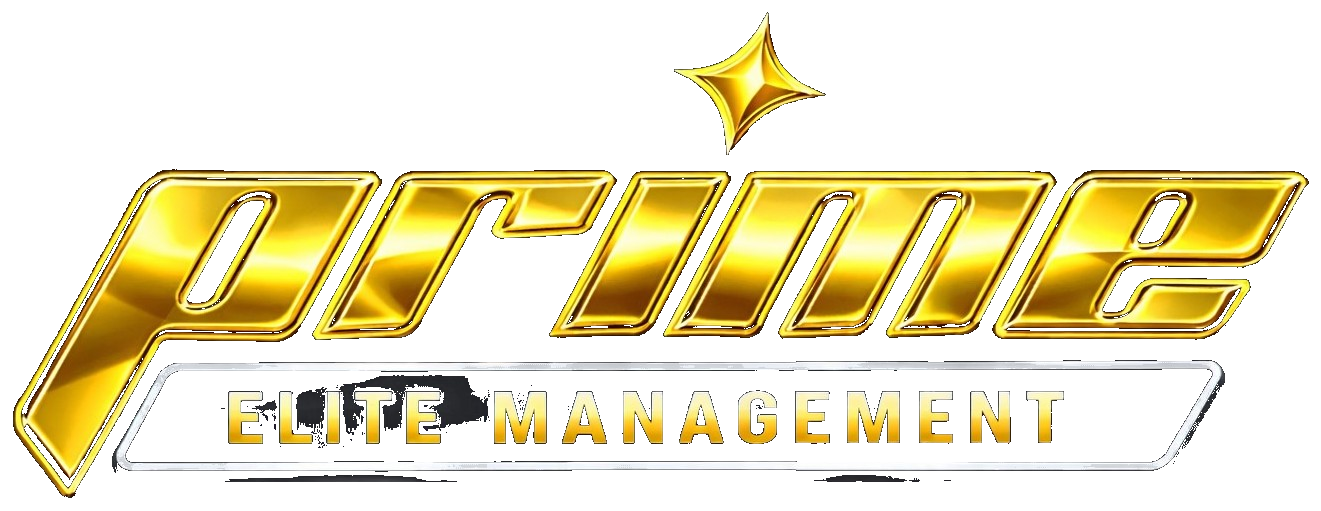 Prime Elite Management