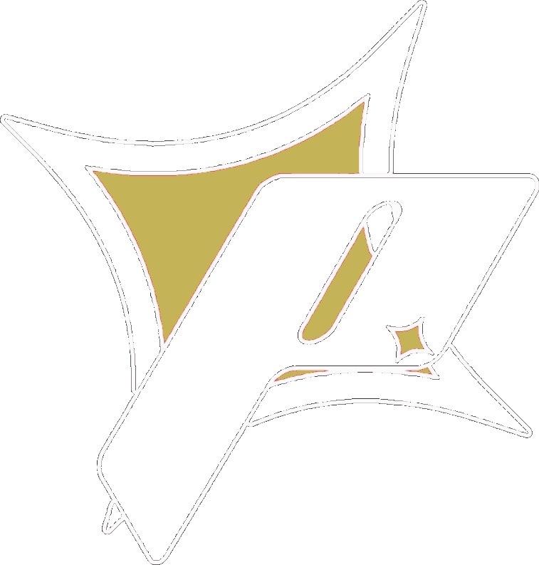 Prime Elite Management