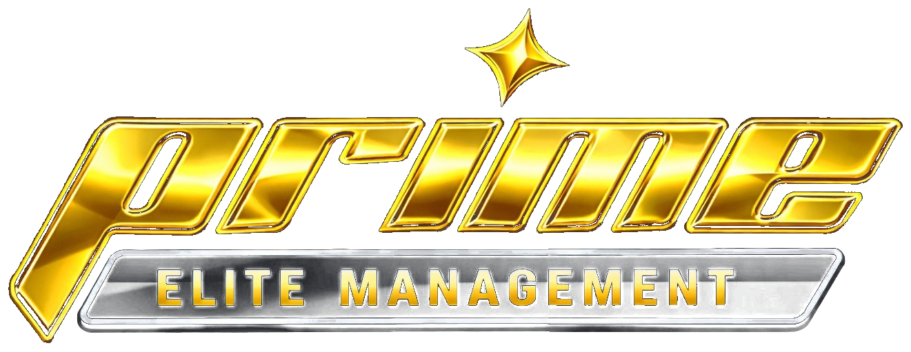 Prime Elite Management